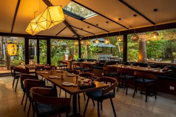 Best Culinary Delights in North Goa: Top Restaurants to Try