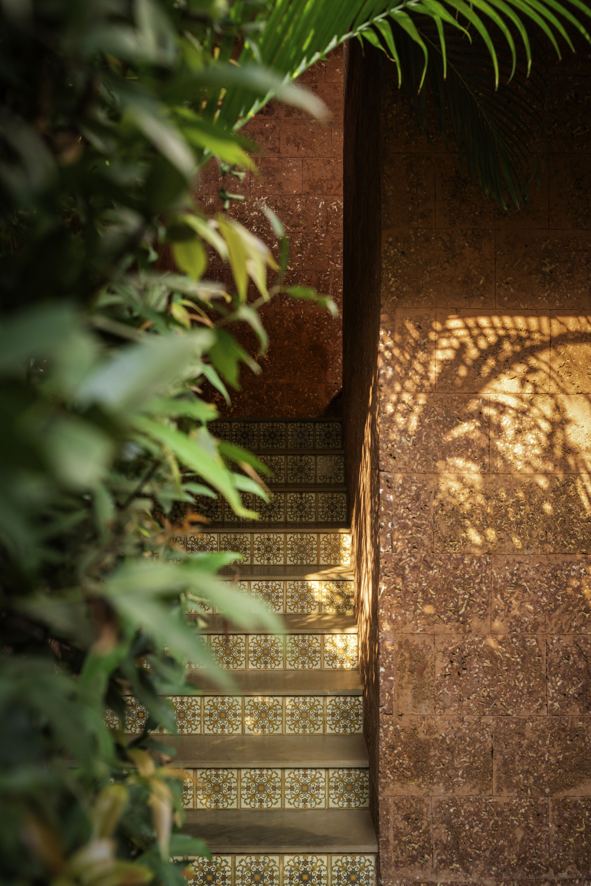 El Rocio - Apartment - 21 - Front Exterior