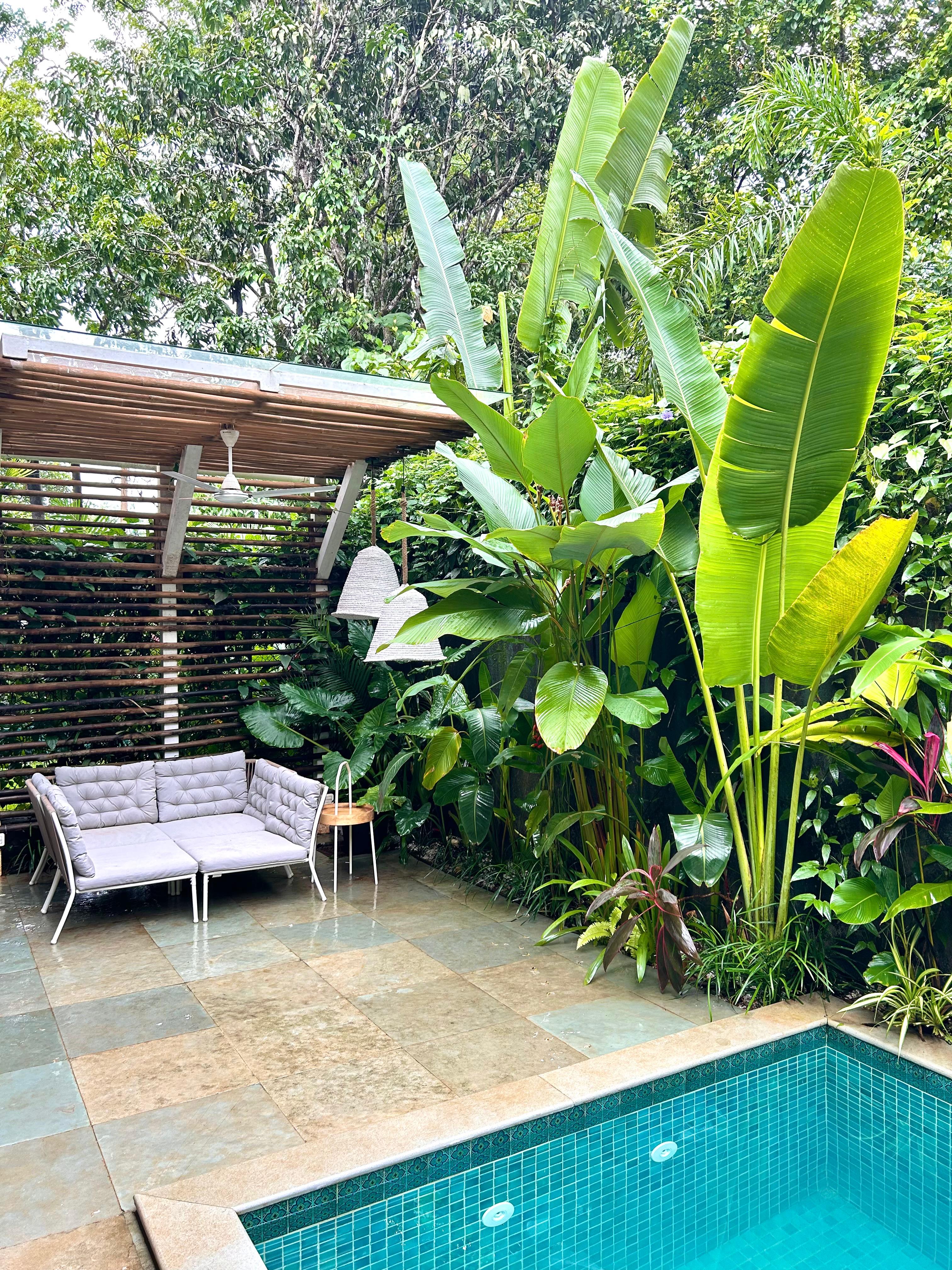 La Soria Estate - Villa - 02 - Front Exterior