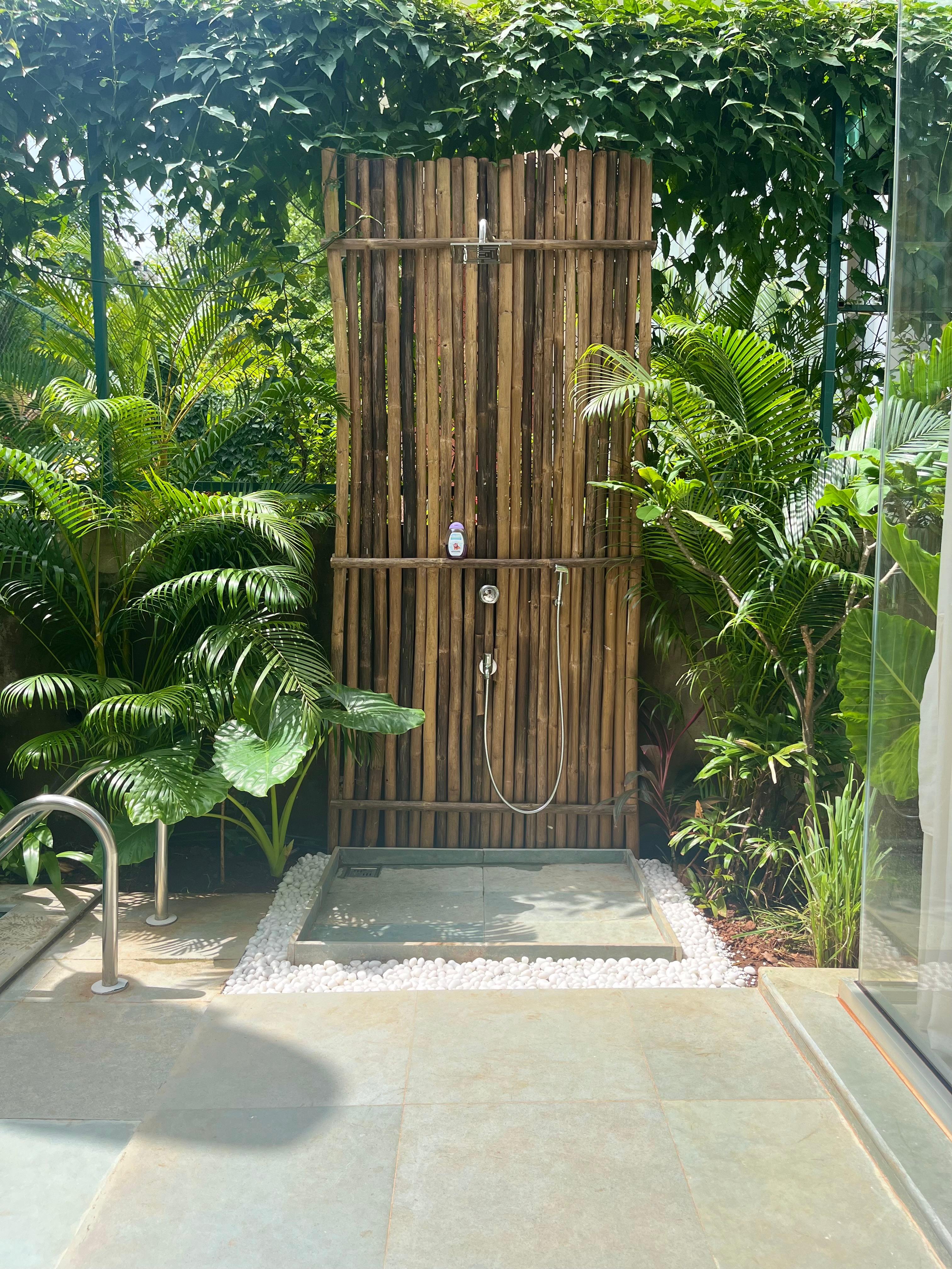 La Soria Estate - Villa - 02 - Front Exterior