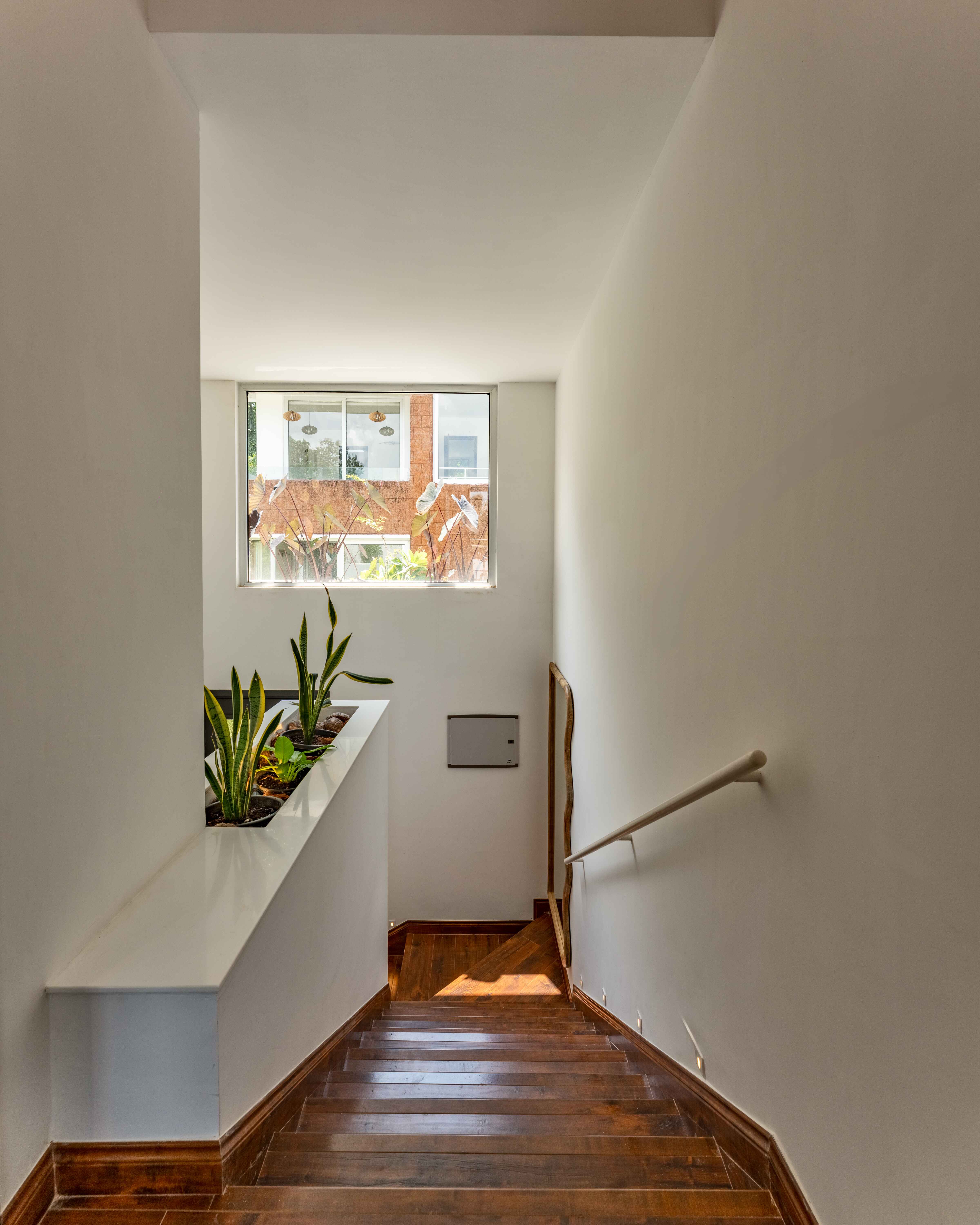 La Verona Estate - Villa - 04 - Interior View