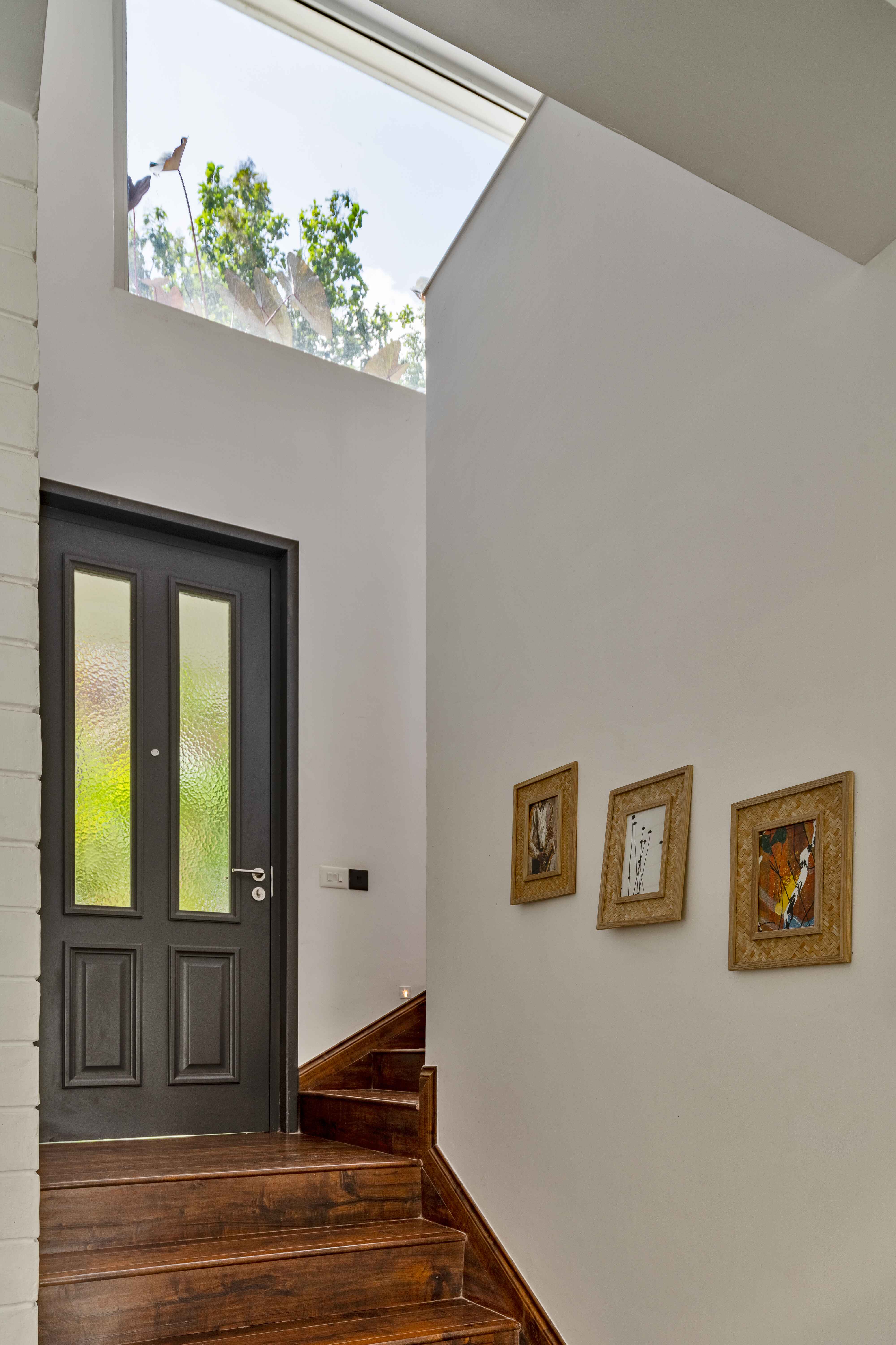 La Verona Estate - Villa - 04 - Interior View