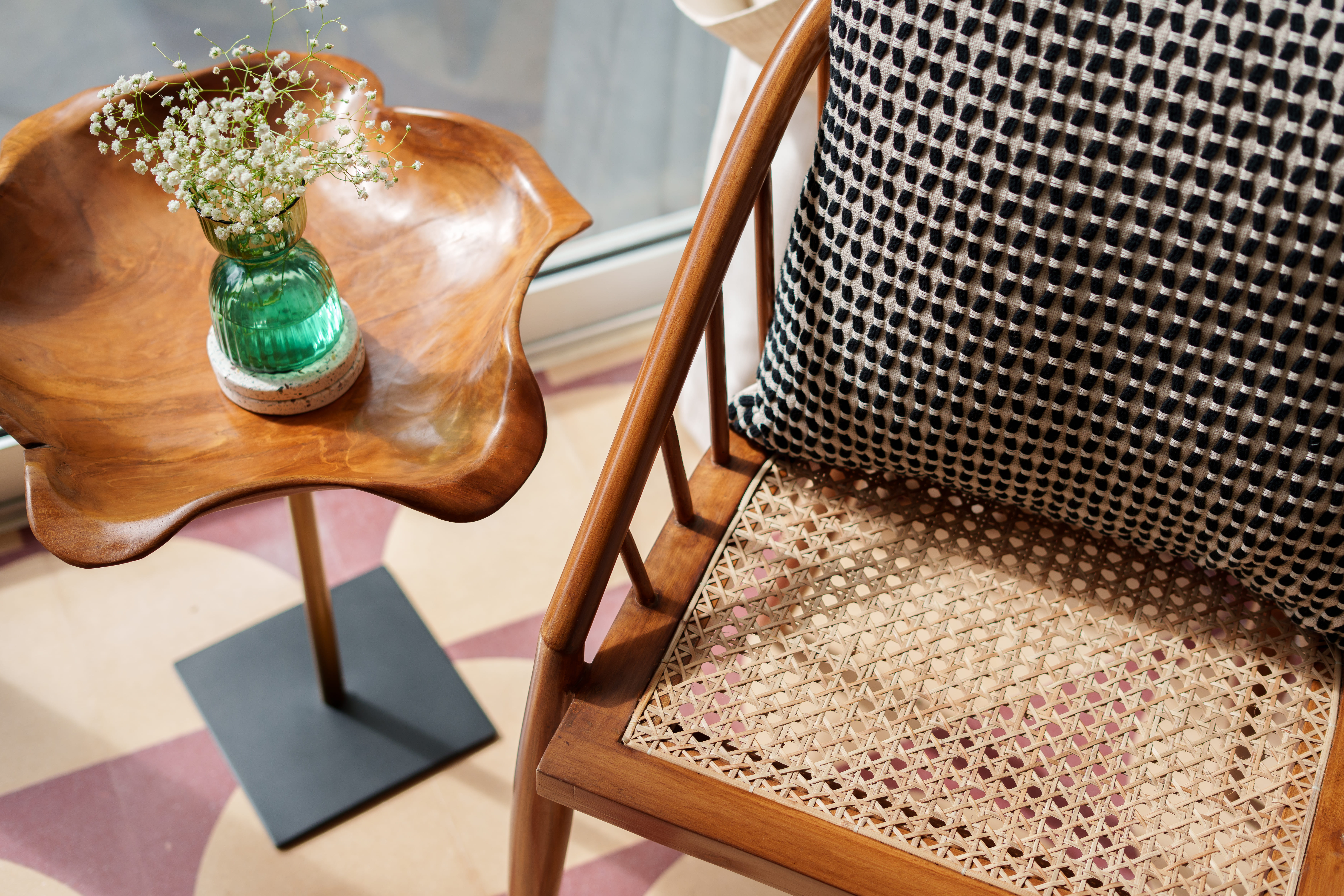 La Verona Estate - Villa - 07 - Bedroom interior