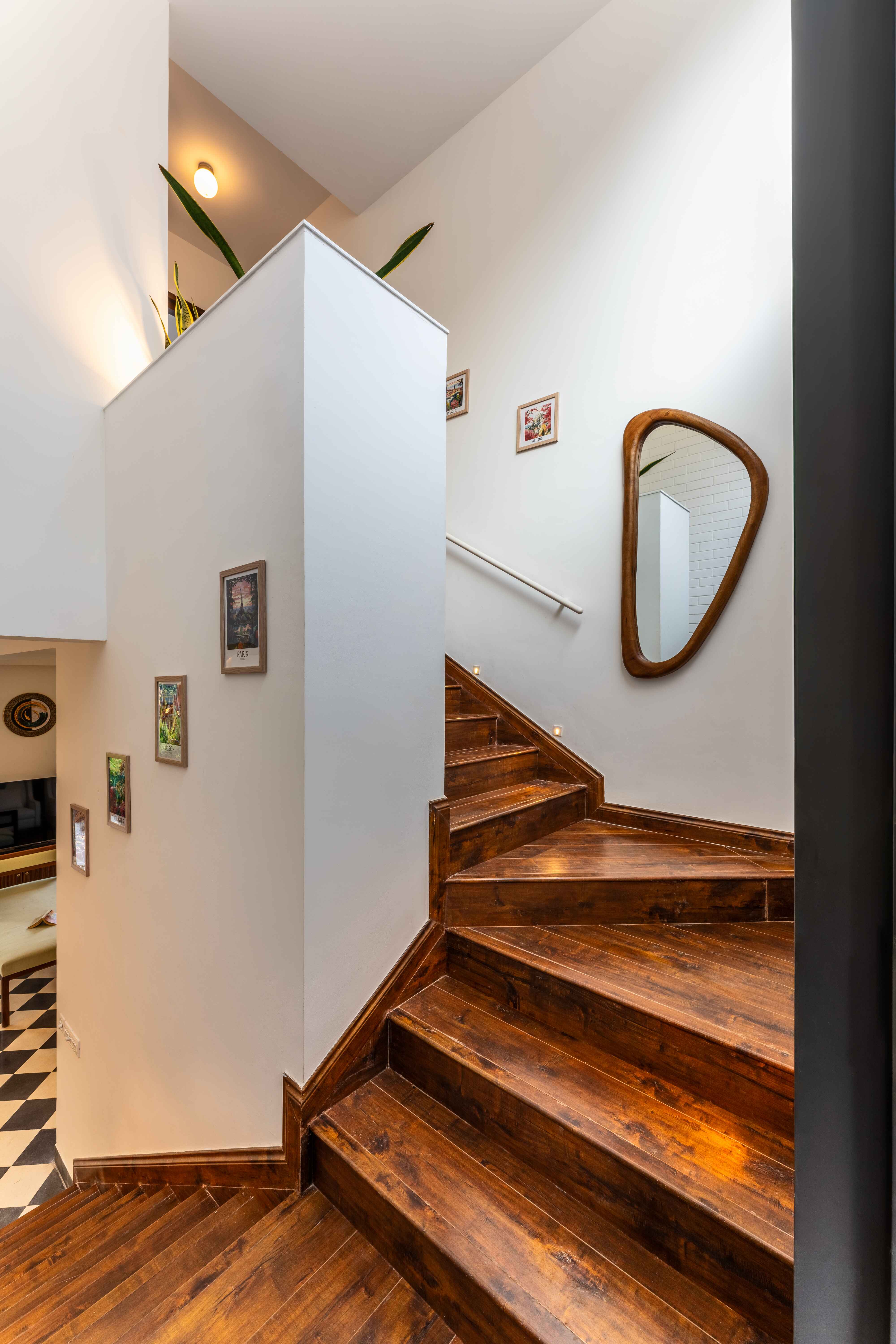 La Verona Estate - Villa - 05 - Interior View