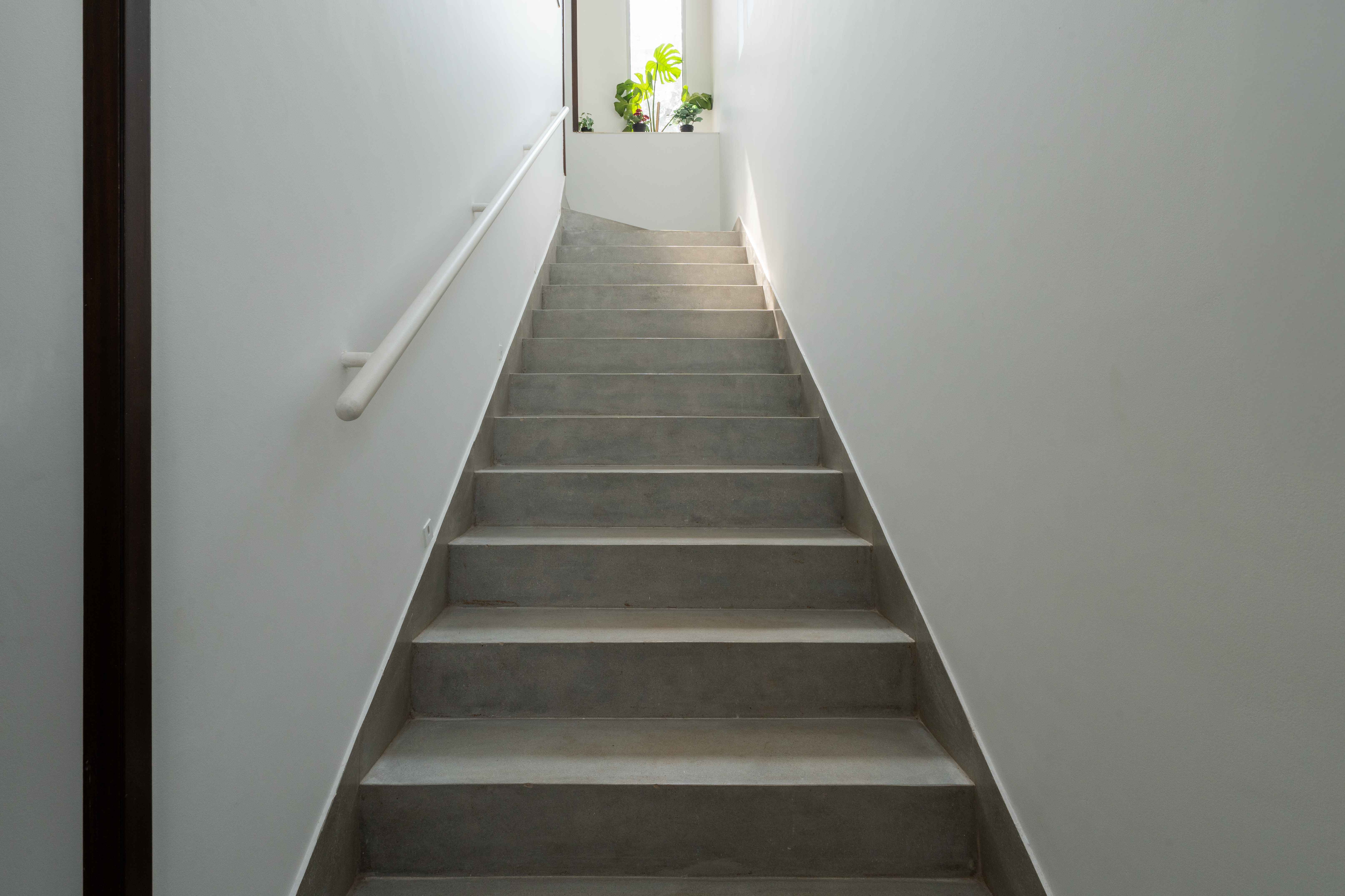 La Masseria Estate - Villa - 03 - Interior View