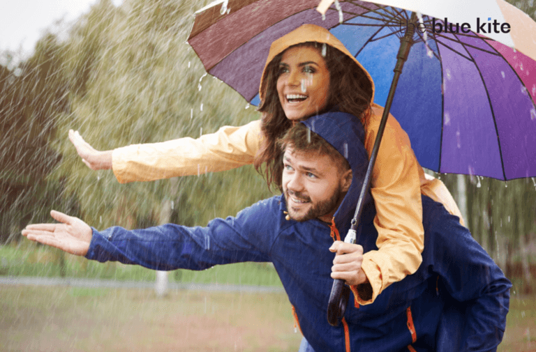 Goa in August Isn’t Quiet. It’s Wild in a Whole New Way