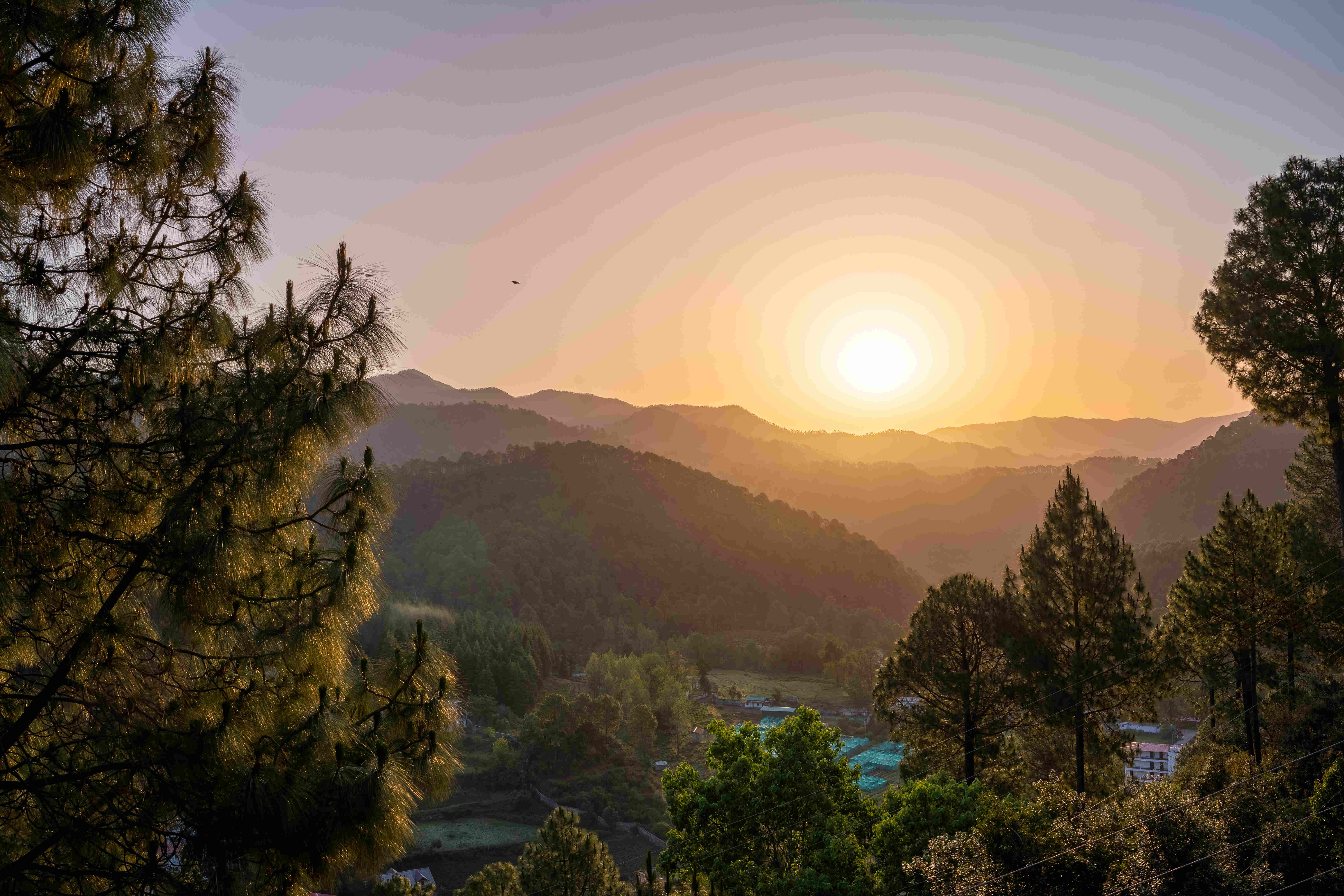 7 Outdoor Things to Do in Nainital for an Unforgettable Trip