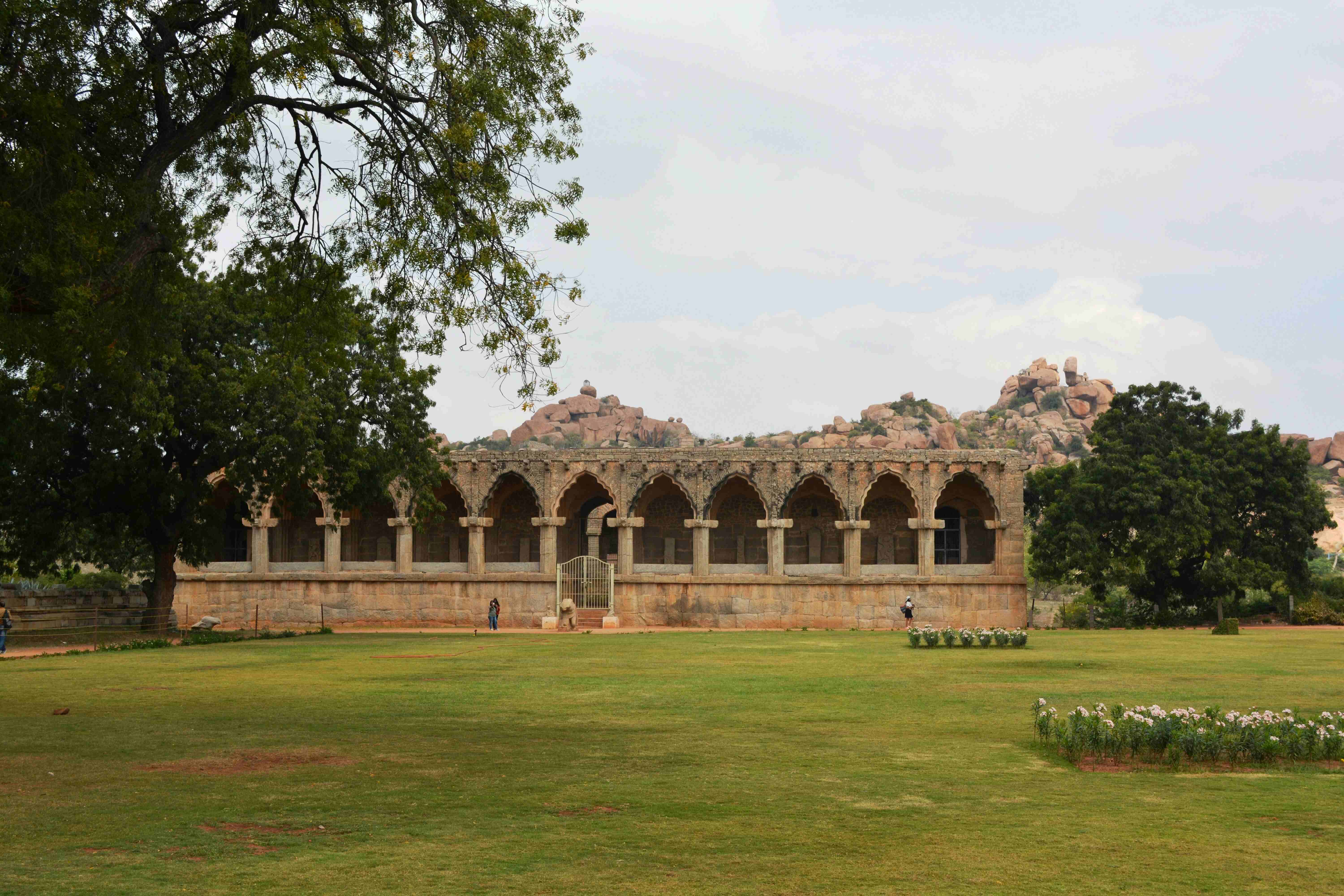 10 Must-Visit Destinations for Solo Travel for Women