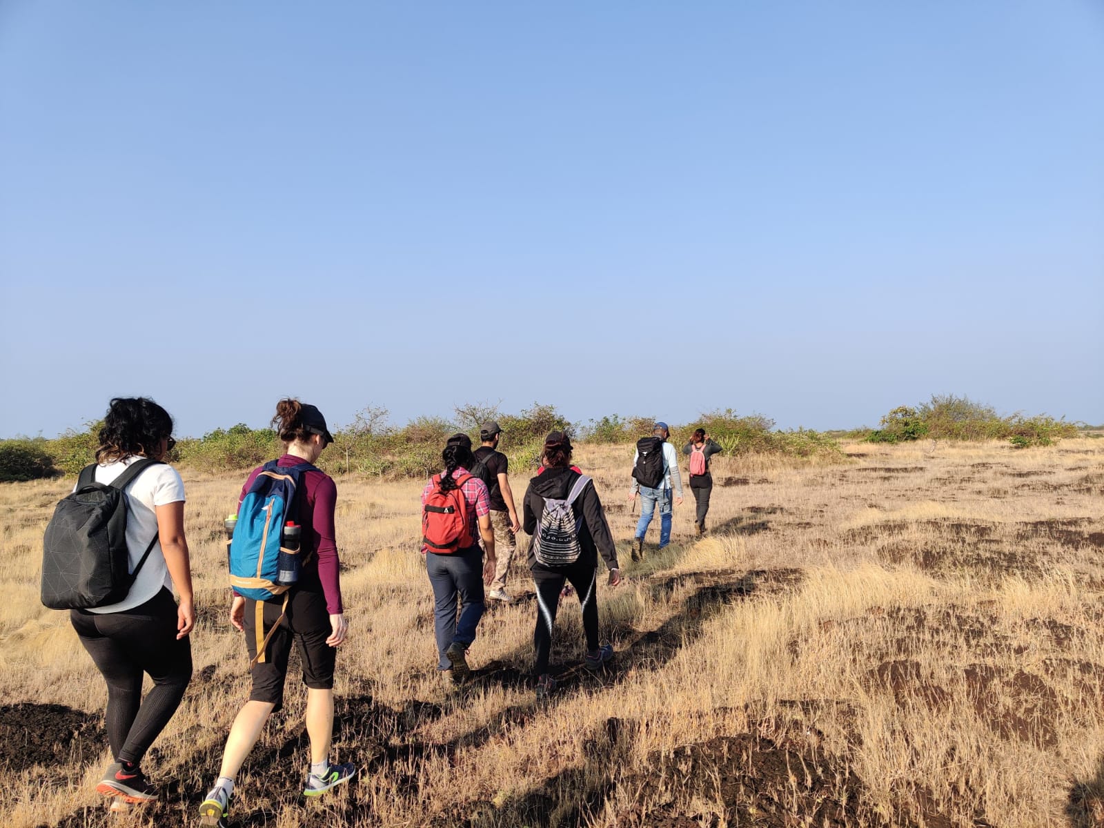 How Safe is it to Travel to Goa? A Guide for Visitors