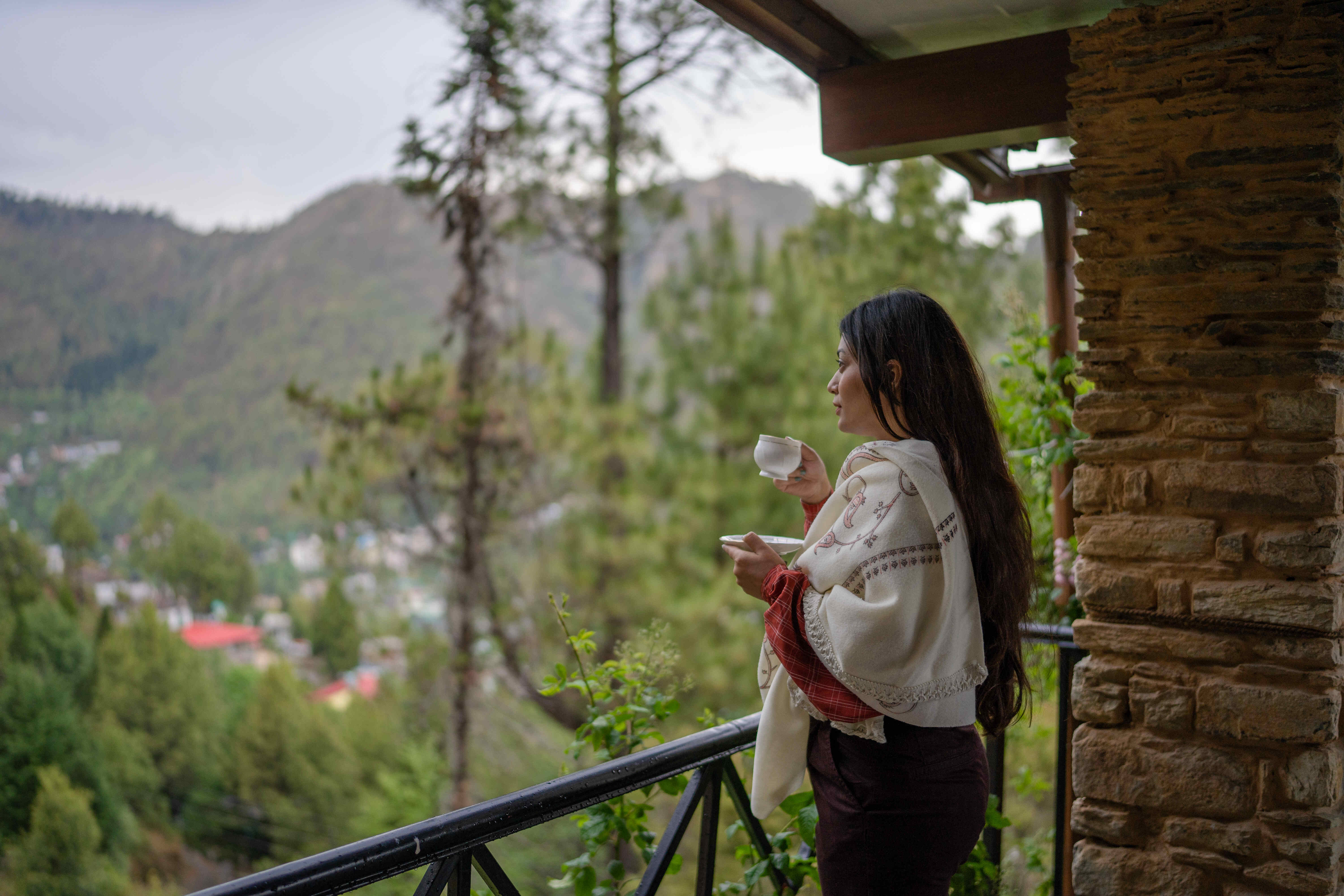 10 Best Romantic Getaways for Couples: Must-Visit Destinations