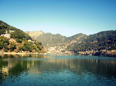 Nainital