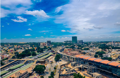 Bengaluru