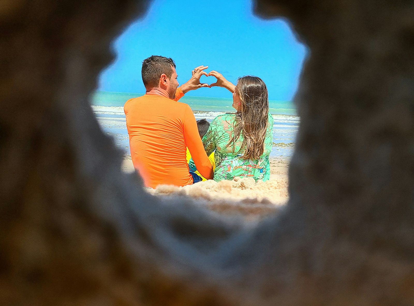 goa photoshoot places