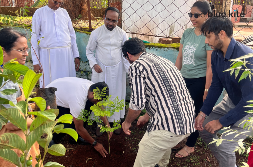 World Environment Day 2025
