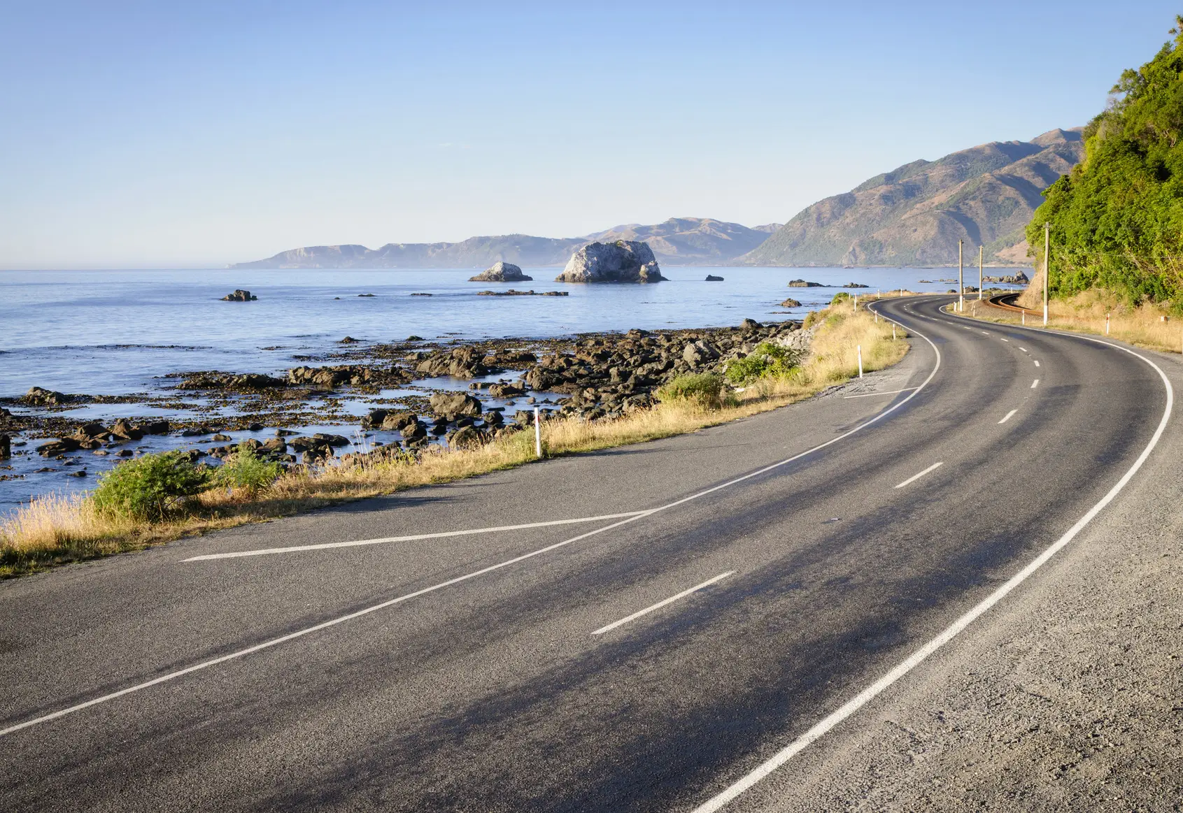 Bombay to Goa Road Trip Guide: Distance, Time, and What to Expect