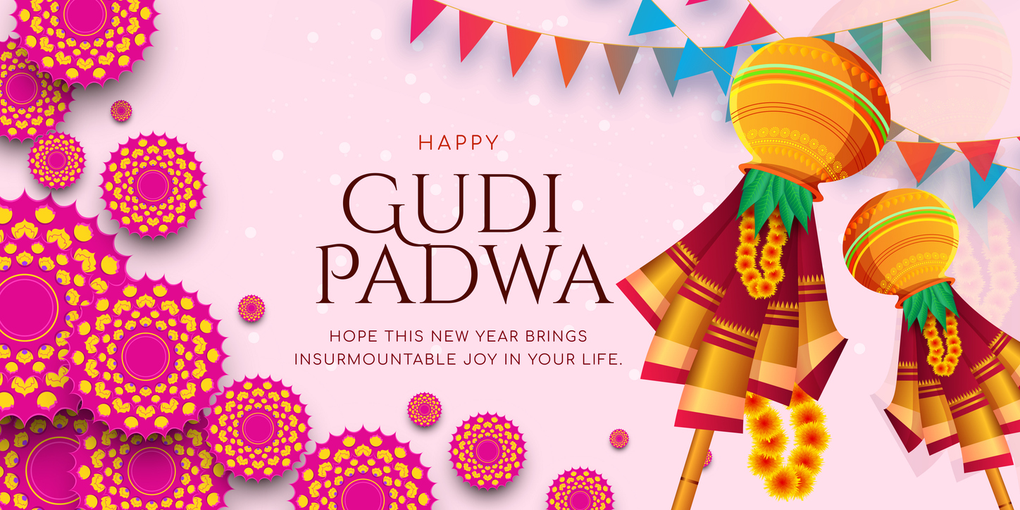 Gudi Padwa 2026 in Goa: Traditions, Celebrations & Where to Experience It