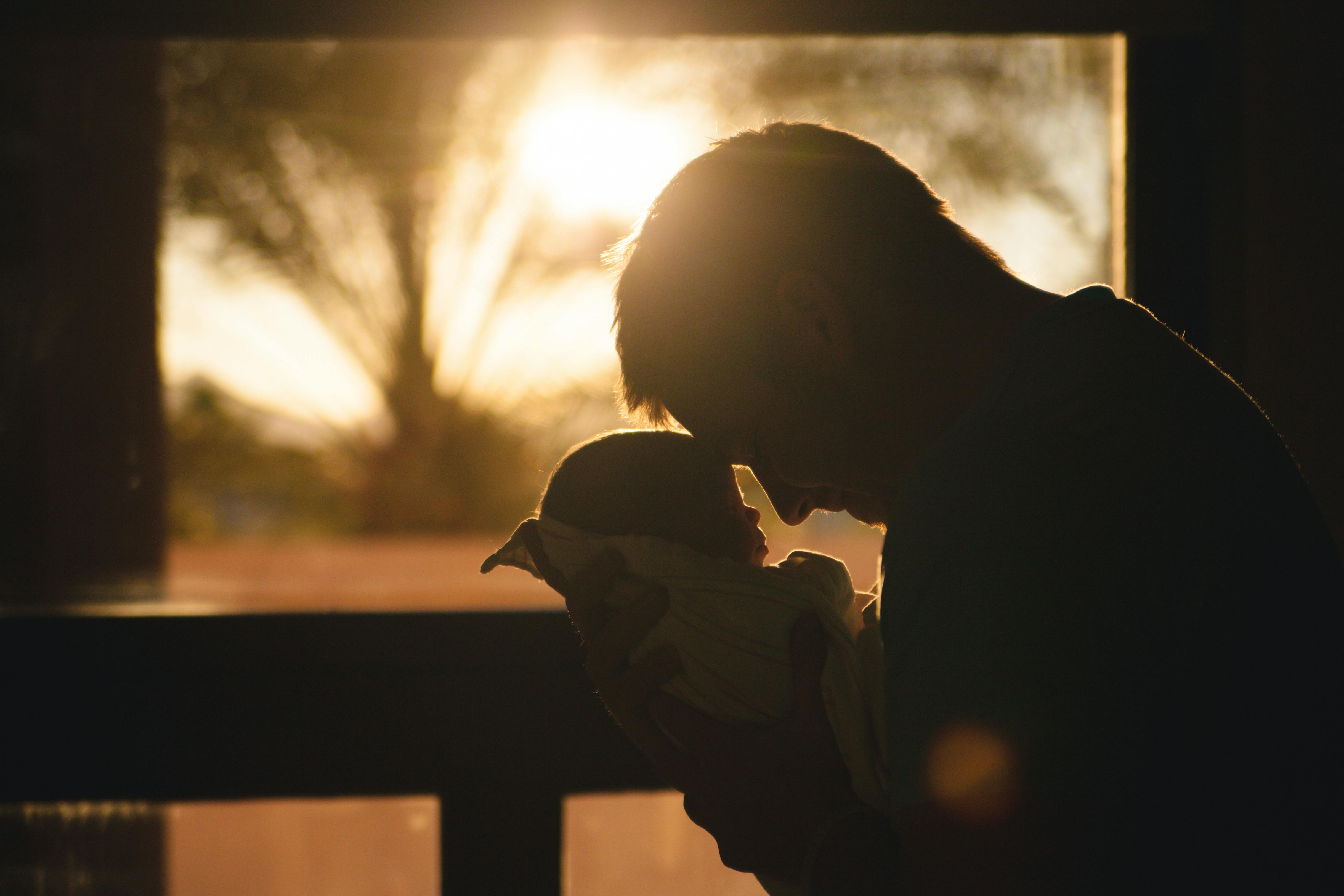 This Fathers Day, Plan a Fun Getaway Dad Will Never Forget