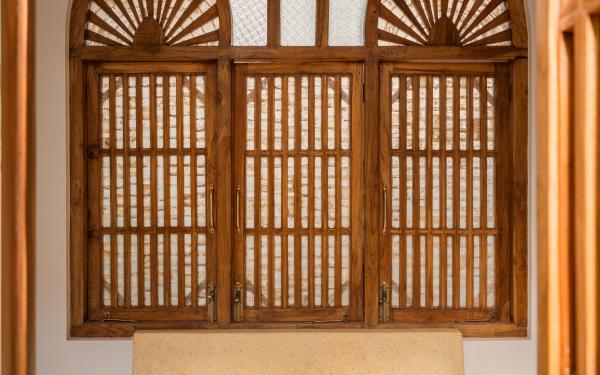 Villa Giulietta - Stand-Alone Villa - Interior View