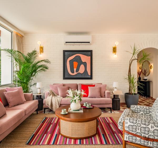 El Volar - Apartment - 206