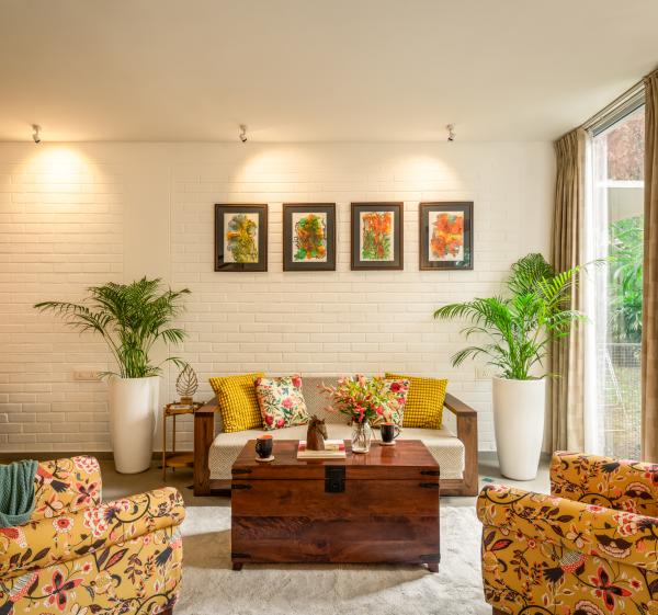 El Arbol - Apartment - 09